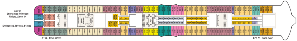 Princess Cruises Enchanted_Riviera_14.png